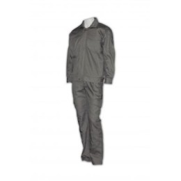 D071 訂製工程制服套裝 訂購員工制服 自製工業制服  制服批發商HK D071 訂製工程制服套裝 訂購員工制服 自製工業制服  制服批發商HK